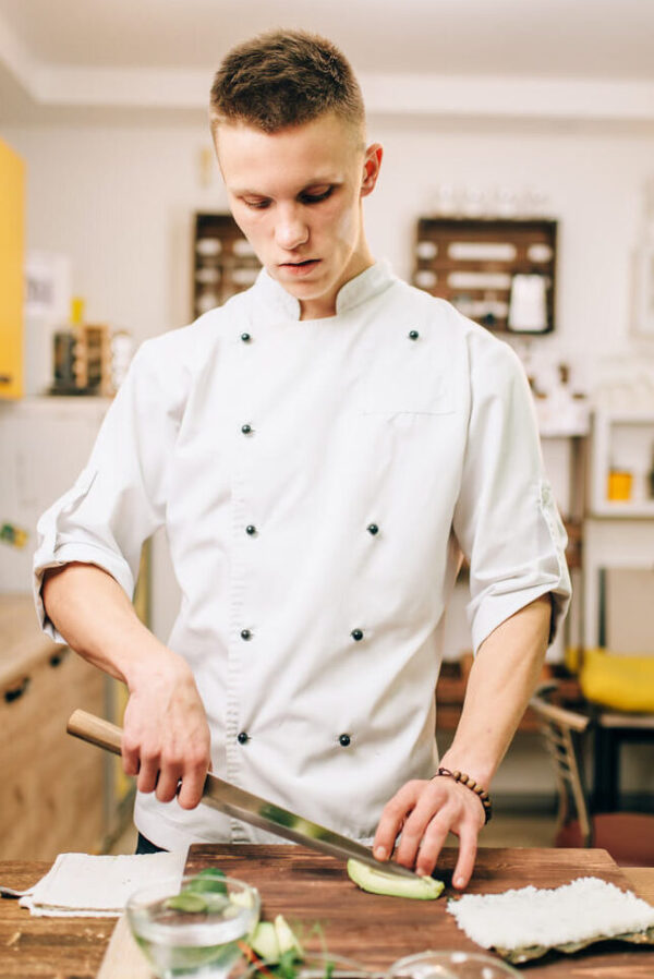 Fußpflege In Der Nähe Ohne Termin Gesundheitszeugnis ohne Termin